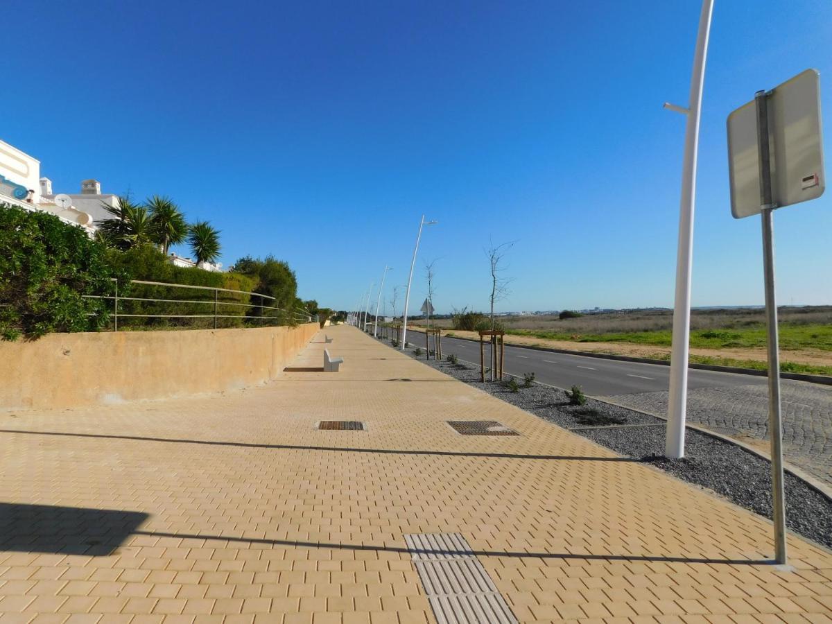 Pinhal Beach View Lagos Exterior foto